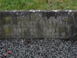 image of grave number 206182